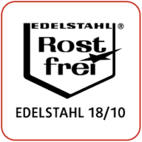 Rost Frei - Logo